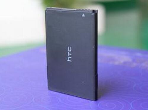 保养锂离子电池之HTC手机电池